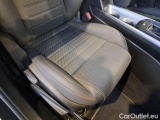  Alfa Romeo  TONALE ALFA ROMEO  / 2022 / 5P / SUV 1.5 130CV HYBRID TCT7 SPRINT #14