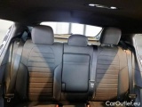  Alfa Romeo  TONALE ALFA ROMEO  / 2022 / 5P / SUV 1.5 130CV HYBRID TCT7 SPRINT #15