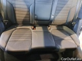  Alfa Romeo  TONALE ALFA ROMEO  / 2022 / 5P / SUV 1.5 130CV HYBRID TCT7 SPRINT #16