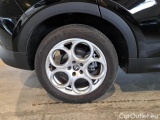  Alfa Romeo  TONALE ALFA ROMEO  / 2022 / 5P / SUV 1.5 130CV HYBRID TCT7 SPRINT #18