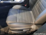  Alfa Romeo  TONALE ALFA ROMEO  / 2022 / 5P / SUV 1.5 130CV HYBRID TCT7 SPRINT #24