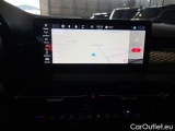  Alfa Romeo  TONALE ALFA ROMEO  / 2022 / 5P / SUV 1.5 130CV HYBRID TCT7 SPRINT #23