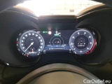  Alfa Romeo  TONALE ALFA ROMEO  / 2022 / 5P / SUV 1.5 130CV HYBRID TCT7 SPRINT #22