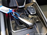  Alfa Romeo  TONALE ALFA ROMEO  / 2022 / 5P / SUV 1.5 130CV HYBRID TCT7 SPRINT #28