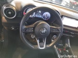  Alfa Romeo  TONALE ALFA ROMEO  / 2022 / 5P / SUV 1.5 130CV HYBRID TCT7 SPRINT #27