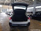  Audi  Q3 AUDI  SPORTBACK / 2019 / 5P / SUV 40 TDI QUATTRO S TRONIC BUSINESS PLUS #4