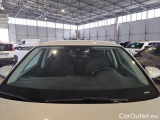  Audi  Q3 AUDI  SPORTBACK / 2019 / 5P / SUV 40 TDI QUATTRO S TRONIC BUSINESS PLUS #9