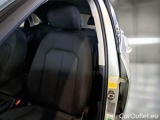  Audi  Q3 AUDI  SPORTBACK / 2019 / 5P / SUV 40 TDI QUATTRO S TRONIC BUSINESS PLUS #10