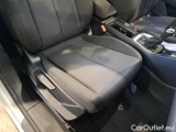  Audi  Q3 AUDI  SPORTBACK / 2019 / 5P / SUV 40 TDI QUATTRO S TRONIC BUSINESS PLUS #13