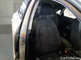  Audi  Q3 AUDI  SPORTBACK / 2019 / 5P / SUV 40 TDI QUATTRO S TRONIC BUSINESS PLUS #12