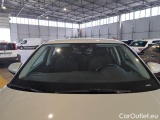 Audi  Q3 AUDI  SPORTBACK / 2019 / 5P / SUV 40 TDI QUATTRO S TRONIC BUSINESS PLUS #23