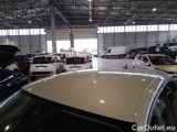  Audi  Q3 AUDI  SPORTBACK / 2019 / 5P / SUV 40 TDI QUATTRO S TRONIC BUSINESS PLUS #21