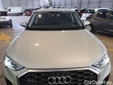  Audi  Q3 AUDI  SPORTBACK / 2019 / 5P / SUV 40 TDI QUATTRO S TRONIC BUSINESS PLUS #26
