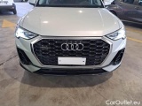  Audi  Q3 AUDI  SPORTBACK / 2019 / 5P / SUV 40 TDI QUATTRO S TRONIC BUSINESS PLUS #30