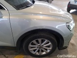  Audi  Q3 AUDI  SPORTBACK / 2019 / 5P / SUV 40 TDI QUATTRO S TRONIC BUSINESS PLUS #37
