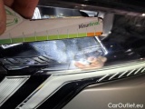  Audi  Q3 AUDI  SPORTBACK / 2019 / 5P / SUV 40 TDI QUATTRO S TRONIC BUSINESS PLUS #36