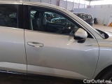  Audi  Q3 AUDI  SPORTBACK / 2019 / 5P / SUV 40 TDI QUATTRO S TRONIC BUSINESS PLUS #41