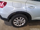  Audi  Q3 AUDI  SPORTBACK / 2019 / 5P / SUV 40 TDI QUATTRO S TRONIC BUSINESS PLUS #47