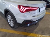  Audi  Q3 AUDI  SPORTBACK / 2019 / 5P / SUV 40 TDI QUATTRO S TRONIC BUSINESS PLUS #55
