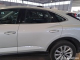  Audi  Q3 AUDI  SPORTBACK / 2019 / 5P / SUV 40 TDI QUATTRO S TRONIC BUSINESS PLUS #61