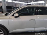  Audi  Q3 AUDI  SPORTBACK / 2019 / 5P / SUV 40 TDI QUATTRO S TRONIC BUSINESS PLUS #64