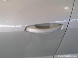  Audi  Q3 AUDI  SPORTBACK / 2019 / 5P / SUV 40 TDI QUATTRO S TRONIC BUSINESS PLUS #66