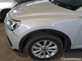  Audi  Q3 AUDI  SPORTBACK / 2019 / 5P / SUV 40 TDI QUATTRO S TRONIC BUSINESS PLUS #69
