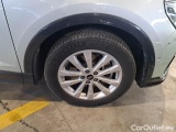  Audi  Q3 AUDI  SPORTBACK / 2019 / 5P / SUV 40 TDI QUATTRO S TRONIC BUSINESS PLUS #71