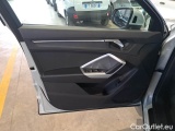  Audi  Q3 AUDI  SPORTBACK / 2019 / 5P / SUV 40 TDI QUATTRO S TRONIC BUSINESS PLUS #75