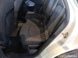  Audi  Q3 AUDI  SPORTBACK / 2019 / 5P / SUV 40 TDI QUATTRO S TRONIC BUSINESS PLUS #77