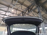  Audi  Q3 AUDI  SPORTBACK / 2019 / 5P / SUV 40 TDI QUATTRO S TRONIC BUSINESS PLUS #87