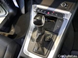  Audi  Q3 AUDI  SPORTBACK / 2019 / 5P / SUV 40 TDI QUATTRO S TRONIC BUSINESS PLUS #93