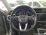  Audi  Q3 AUDI  SPORTBACK / 2019 / 5P / SUV 40 TDI QUATTRO S TRONIC BUSINESS PLUS #96