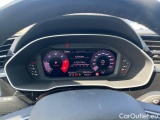  Audi  Q3 AUDI  SPORTBACK / 2019 / 5P / SUV 40 TDI QUATTRO S TRONIC BUSINESS PLUS #100