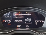  Audi  Q5 AUDI  / 2020 / 5P / SUV 35 TDI BUSINESS ADVANCED S TRONIC #4