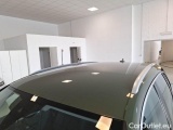  Audi  Q5 AUDI  / 2020 / 5P / SUV 35 TDI BUSINESS ADVANCED S TRONIC #9