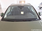  Audi  Q5 AUDI  / 2020 / 5P / SUV 35 TDI BUSINESS ADVANCED S TRONIC #10