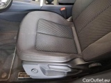  Audi  Q5 AUDI  / 2020 / 5P / SUV 35 TDI BUSINESS ADVANCED S TRONIC #12
