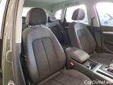  Audi  Q5 AUDI  / 2020 / 5P / SUV 35 TDI BUSINESS ADVANCED S TRONIC #13