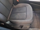  Audi  Q5 AUDI  / 2020 / 5P / SUV 35 TDI BUSINESS ADVANCED S TRONIC #14