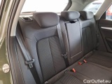  Audi  Q5 AUDI  / 2020 / 5P / SUV 35 TDI BUSINESS ADVANCED S TRONIC #15