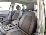  Audi  Q5 AUDI  / 2020 / 5P / SUV 35 TDI BUSINESS ADVANCED S TRONIC #11