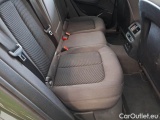  Audi  Q5 AUDI  / 2020 / 5P / SUV 35 TDI BUSINESS ADVANCED S TRONIC #16