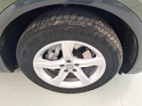  Audi  Q5 AUDI  / 2020 / 5P / SUV 35 TDI BUSINESS ADVANCED S TRONIC #17