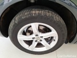  Audi  Q5 AUDI  / 2020 / 5P / SUV 35 TDI BUSINESS ADVANCED S TRONIC #18