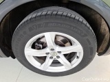  Audi  Q5 AUDI  / 2020 / 5P / SUV 35 TDI BUSINESS ADVANCED S TRONIC #19