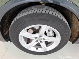  Audi  Q5 AUDI  / 2020 / 5P / SUV 35 TDI BUSINESS ADVANCED S TRONIC #20