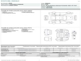  Audi  Q5 AUDI  / 2020 / 5P / SUV 35 TDI BUSINESS ADVANCED S TRONIC #21