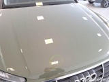  Audi  Q5 AUDI  / 2020 / 5P / SUV 35 TDI BUSINESS ADVANCED S TRONIC #22