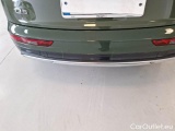 Audi  Q5 AUDI  / 2020 / 5P / SUV 35 TDI BUSINESS ADVANCED S TRONIC #28